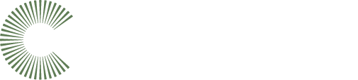 logo light